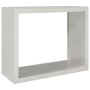 Edelstahl-Holzträger 100x40x80 cm von , Brennholztaschen und -halter - Ref: Foro24-850979, Preis: 181,71 €, Rabatt: %