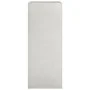 Edelstahl-Holzträger 60x40x100 cm von , Brennholztaschen und -halter - Ref: Foro24-850993, Preis: 170,45 €, Rabatt: %