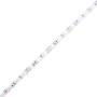 Wand-Nachttische mit LED-Lichtern, 2 Stück, in geräucherter Eiche. von , Nachttische - Ref: Foro24-3307970, Preis: 98,17 €, R...