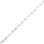 Wand-Nachttische mit LED-Lichtern, 2 Stück, in Grau Sonoma. von , Nachttische - Ref: Foro24-3307972, Preis: 97,90 €, Rabatt: %