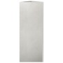 Jardineras triangulares 2 uds acero negro 30x26x75 cm de , Maceteros y jardineras - Ref: Foro24-851152, Precio: 110,58 €, Des...