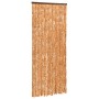 Moskitonetz in Ocker- und Weißtönen, 90x220 cm. von vidaXL, Moskitonetze für Fenster - Ref: Foro24-325458, Preis: 58,94 €, Ra...
