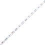 Wand-Nachttische mit LED-Lichtern, 2 Stück, in Grau Sonoma. von , Nachttische - Ref: Foro24-852086, Preis: 51,57 €, Rabatt: %