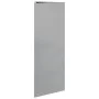 Jardineras triangulares 2 uds acero galvanizado 30x26x75 cm by , Pots and planters - Ref: Foro24-851154, Price: 75,10 €, Disc...