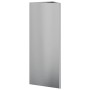 Jardineras triangulares 2 uds acero galvanizado 30x26x75 cm von , Töpfe und Pflanzgefäße - Ref: Foro24-851154, Preis: 66,99 €...