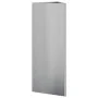 Jardineras triangulares 2 uds acero galvanizado 30x26x75 cm by , Pots and planters - Ref: Foro24-851154, Price: 75,10 €, Disc...