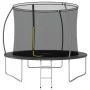 Rundtrampolin 305x76 cm 150 kg von vidaXL, Trampoline - Ref: Foro24-92950, Preis: 300,36 €, Rabatt: %