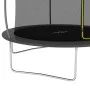 Rundtrampolin 305x76 cm 150 kg von vidaXL, Trampoline - Ref: Foro24-92950, Preis: 300,36 €, Rabatt: %