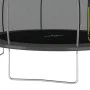 Round trampoline 460x80 cm 150 kg by vidaXL, Trampoline - Ref: Foro24-92952, Price: 554,28 €, Discount: %