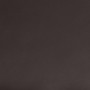 Brauner Kunstleder-Küchenhocker von , Küchenhocker - Ref: Foro24-334222, Preis: 90,34 €, Rabatt: %