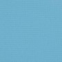 Sombrilla de jardín con poste de acero azul 300x200x250 cm by , Umbrellas - Ref: Foro24-4005094, Price: 93,73 €, Discount: %