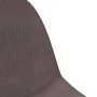 Küchenhocker, 2 Stück, grau-taupe Stoff von , Küchenhocker - Ref: Foro24-333390, Preis: 122,54 €, Rabatt: %