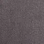 Küchenhocker, 2 Stück, grau-taupe Stoff von , Küchenhocker - Ref: Foro24-333390, Preis: 122,54 €, Rabatt: %