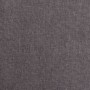 Küchenhocker, 2 Stück, grau-taupe Stoff von , Küchenhocker - Ref: Foro24-333390, Preis: 124,61 €, Rabatt: %