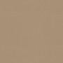 Double-roof gazebo with taupe steel mesh walls 2.93x2.93 m by , Tents and gazebos - Ref: Foro24-368450, Price: 243,77 €, Disc...