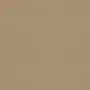 Double-roof gazebo with taupe steel mesh walls 2.93x2.93 m by , Tents and gazebos - Ref: Foro24-368450, Price: 234,14 €, Disc...