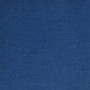 Küchenhocker 2 Stück blauer Stoff von , Küchenhocker - Ref: Foro24-333385, Preis: 129,03 €, Rabatt: %