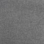 Küchenhocker aus hellem grauem Stoff von , Küchenhocker - Ref: Foro24-334229, Preis: 74,14 €, Rabatt: %