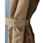 Cenador con cortina gris taupe aluminio 400x300 cm de vidaXL, Carpas y cenadores - Ref: Foro24-313894, Precio: 483,69 €, Desc...