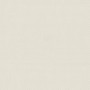 Double-roof gazebo with cream steel mesh walls, 2.94x2.94 m by , Tents and gazebos - Ref: Foro24-368454, Price: 288,69 €, Dis...