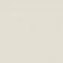 Double-roof gazebo with cream steel mesh walls, 2.94x2.94 m by , Tents and gazebos - Ref: Foro24-368454, Price: 284,86 €, Dis...