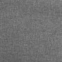 Küchenhocker aus hellem grauem Stoff von , Küchenhocker - Ref: Foro24-334625, Preis: 83,07 €, Rabatt: %