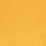 Drehbarer gelber Küchenhocker aus Stoff von , Küchenhocker - Ref: Foro24-334206, Preis: 73,81 €, Rabatt: %