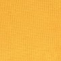 Drehbarer gelber Küchenhocker aus Stoff von , Küchenhocker - Ref: Foro24-334206, Preis: 70,99 €, Rabatt: %