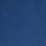 Küchenhocker aus blauem Stoff von , Küchenhocker - Ref: Foro24-334233, Preis: 72,93 €, Rabatt: %