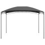 Anthracite gray gazebo 3x4x2.65 m 180 g/m² by vidaXL, Tents and gazebos - Ref: Foro24-313911, Price: 178,61 €, Discount: %