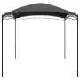 Anthracite gray gazebo 3x4x2.65 m 180 g/m² by vidaXL, Tents and gazebos - Ref: Foro24-313911, Price: 181,32 €, Discount: %