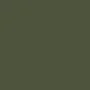 Jardineras triangulares 2 uds acero verde oliva 30x26x75 cm by , Pots and planters - Ref: Foro24-851150, Price: 83,02 €, Disc...