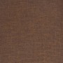 Kitchen stools, 2 units, brown fabric by , Kitchen stools - Ref: Foro24-333384, Price: 98,20 €, Discount: %