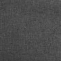 Küchenhocker aus dunkelgrauem Stoff von , Küchenhocker - Ref: Foro24-334626, Preis: 84,57 €, Rabatt: %