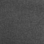 Küchenhocker aus dunkelgrauem Stoff von , Küchenhocker - Ref: Foro24-334626, Preis: 85,96 €, Rabatt: %