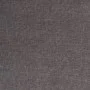 Drehbare Esszimmerstühle, 4 Stück, Stoff in Taupe-Farbe. von , Essstühle - Ref: Foro24-3087457, Preis: 205,24 €, Rabatt: %