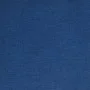Silla de comedor giratoria tela azul de , Sillas de comedor - Ref: Foro24-3087973, Precio: 82,27 €, Descuento: %
