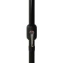 3-level umbrella with a taupe grey aluminum pole 2.5x2.5 m by vidaXL, Umbrellas - Ref: Foro24-313839, Price: 80,65 €, Discoun...