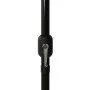 3-level umbrella with a taupe grey aluminum pole 2.5x2.5 m by vidaXL, Umbrellas - Ref: Foro24-313839, Price: 80,63 €, Discoun...