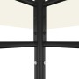 Cream gazebo 3x3x2.7 m 180 g/m² by vidaXL, Tents and gazebos - Ref: Foro24-313918, Price: 185,36 €, Discount: %
