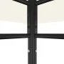 Cremefarbener Pavillon 3x3x2,7 m 180 g/m² von vidaXL, Zelte und Pavillons - Ref: Foro24-313918, Preis: 185,36 €, Rabatt: %