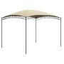 Cream gazebo 3x4x2.65 m 180 g/m² by vidaXL, Tents and gazebos - Ref: Foro24-313909, Price: 221,43 €, Discount: %