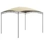 Cream gazebo 3x4x2.65 m 180 g/m² by vidaXL, Tents and gazebos - Ref: Foro24-313909, Price: 222,91 €, Discount: %