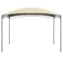 Cream gazebo 3x4x2.65 m 180 g/m² by vidaXL, Tents and gazebos - Ref: Foro24-313909, Price: 222,91 €, Discount: %