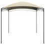 Cream gazebo 3x4x2.65 m 180 g/m² by vidaXL, Tents and gazebos - Ref: Foro24-313909, Price: 221,43 €, Discount: %
