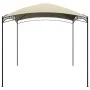Cream gazebo 3x4x2.65 m 180 g/m² by vidaXL, Tents and gazebos - Ref: Foro24-313909, Price: 222,91 €, Discount: %