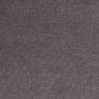 Küchenhocker aus grauem Stoff in Taupe-Farbe. von , Küchenhocker - Ref: Foro24-334634, Preis: 85,96 €, Rabatt: %