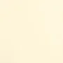 Taburete de cocina giratorio de tela color crema de , Taburetes de cocina - Ref: Foro24-334201, Precio: 76,35 €, Descuento: %