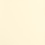 Silla de comedor giratoria tela color crema de , Sillas de comedor - Ref: Foro24-3087470, Precio: 77,42 €, Descuento: %