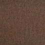 Brown fabric kitchen stool by , Kitchen stools - Ref: Foro24-334628, Price: 77,50 €, Discount: %